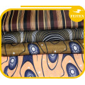 New Design Holland Wax Print Fabric,African Real Wax Prints Cotton Fabric For Garment